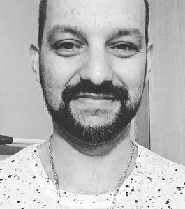 Bert rencontre avec Bert