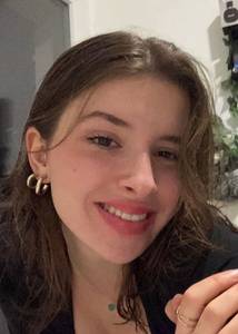 rencontre avec Nellie