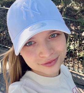 Davilladuponda99
