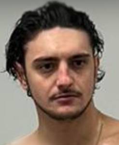 rencontre avec Hector