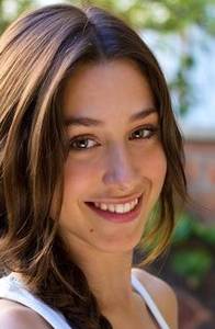 Lea