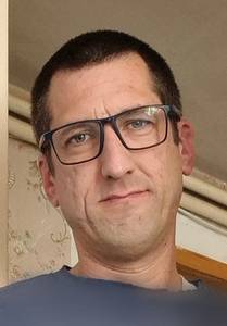 rencontre avec Claude