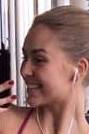 Rencontre coquine avec  de 22ans de plan-cul-melun