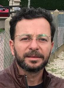 Jerald rencontre avec Jerald