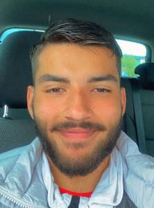 Tu veux prendre contact? célibataire de Toulouse
