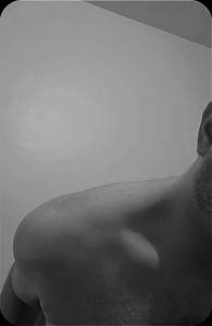 rencontre avec Benjamin