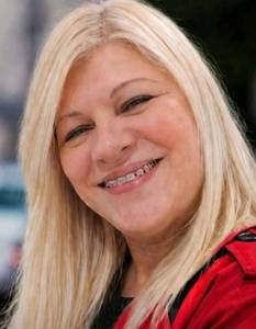 Fisioterapeut81, femme coquine de 18 ans - Lisbon