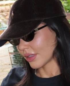 Plan cul avec fille  de 23ans à plan-cul-ville-sevreux-2