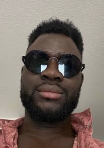 Ernest rencontre avec Ernest
