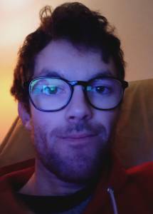 rencontre avec Daryl