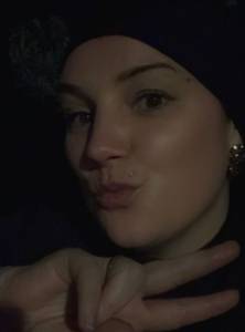 Nourkenza