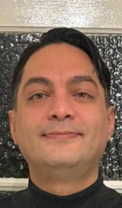 Jerome rencontre avec Jerome