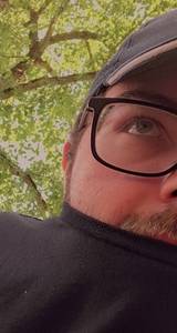 Phillip rencontre avec Phillip