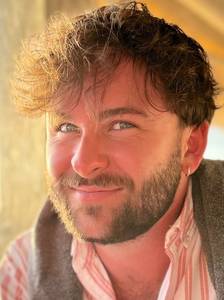 rencontre avec Jacob