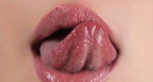 Plan cul rapide avec femme blonde de 25ans de plan-cul-wormhout