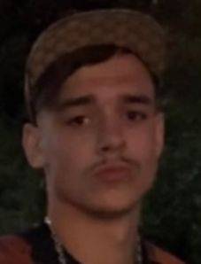 rencontre avec Wilfred