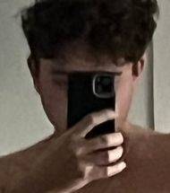 rencontre avec Kerry