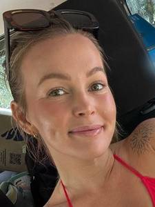 rencontre avec Lindsay