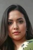 Femme coquine   à plan-cul-villiers