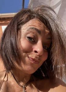 Femme célibataire 51 ans à Metz