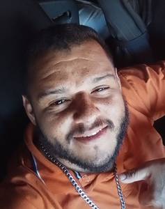 Gabrielsolanoda