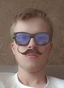 Jeremy rencontre avec Jeremy