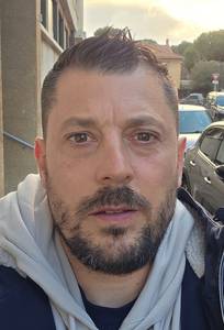 rencontre avec Randolph