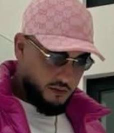 Byron rencontre avec Byron