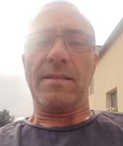 rencontre avec Willie
