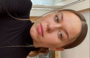 Pokoalaksjsjdq, femme coquine de 26 ans - Alpes-Maritimes