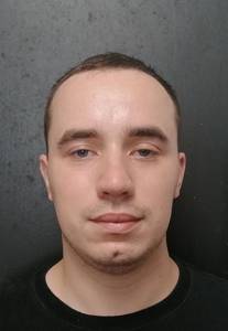 rencontre avec Gerardo