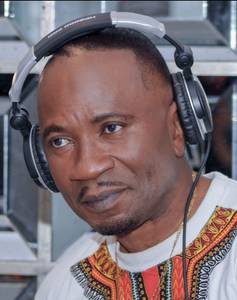 Steven rencontre avec Steven