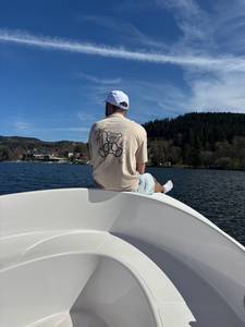 rencontre avec Isaac