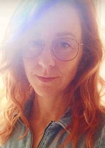Femme célibataire 43 ans à Paris-5e