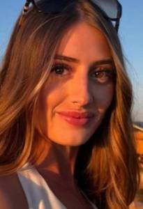Plan cul avec fille  super chaude de plan-cul-orgueil