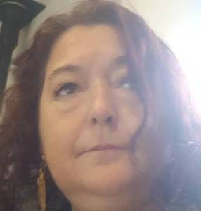 Photo femme