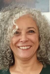 rencontre avec Faith