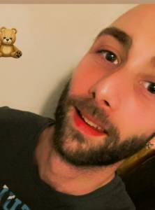 rencontre avec Shannon