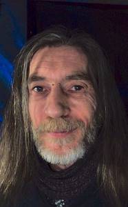 rencontre avec Joshua