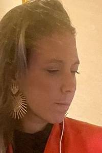 rencontre avec Melinda