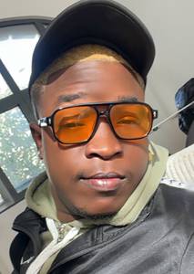 rencontre avec Jonathan