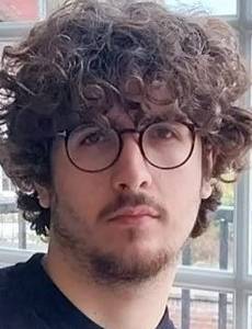 rencontre avec Curtis