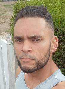 rencontre avec Alejandro