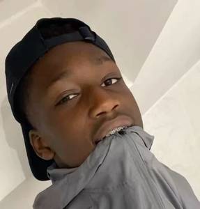 George rencontre avec George