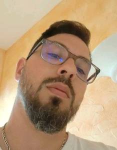 rencontre avec Stephen