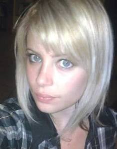 rencontre avec Genevieve