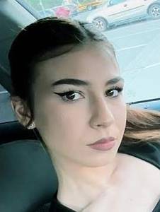 Plan cul avec fille  super chaude de doubs
