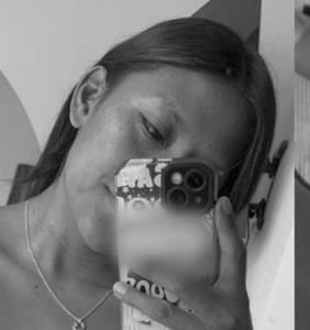 Carolinaoscul67, femme coquine de 28 ans - Inca