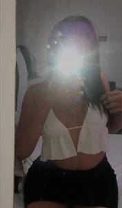 Plan cul rapide avec femme  coquine de plan-cul-vouhe