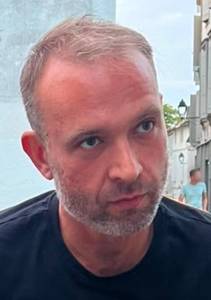 Elias Angoulême